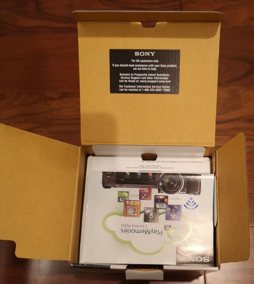 buyer-ebay-fraud002.jpg