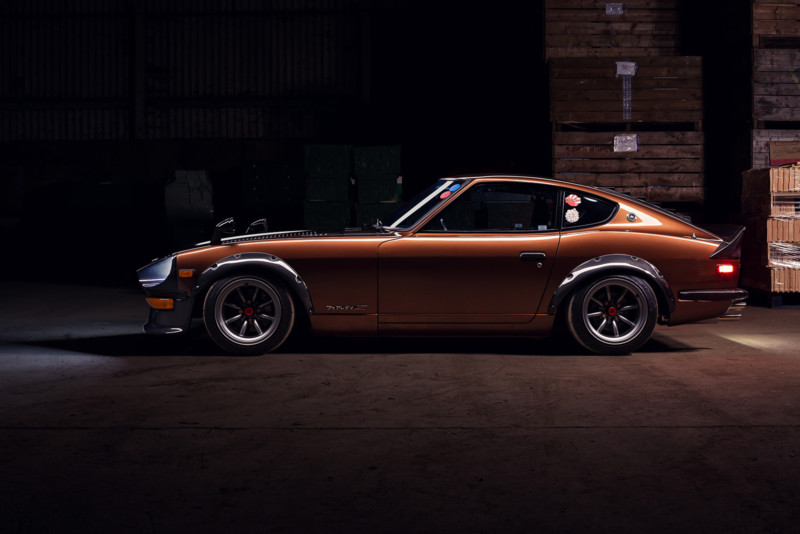 240z_004-800x534.jpg