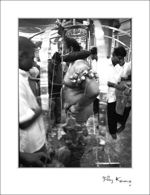 thaipusam2011_025.jpg
