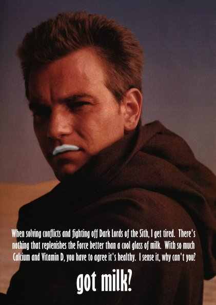 starwars2.jpg