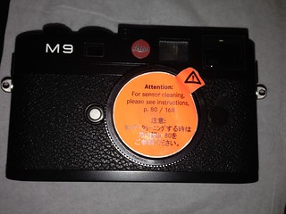 15271509448_f5c2898a68_n.jpg