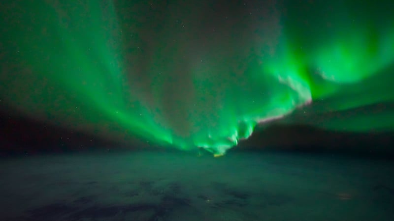 LightSideUp_aurora-800x450.jpg
