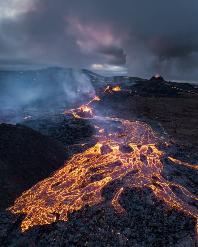 PANO0003-Pano-Edit-640x800.jpg