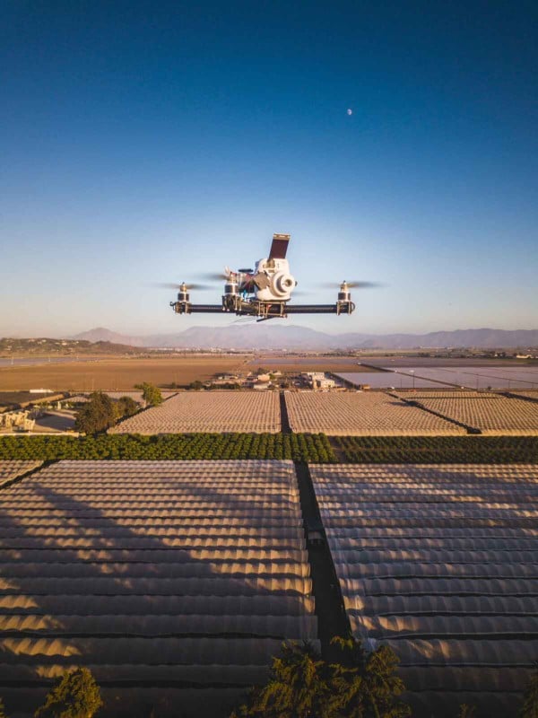 Drone-Flying-600x800.jpg