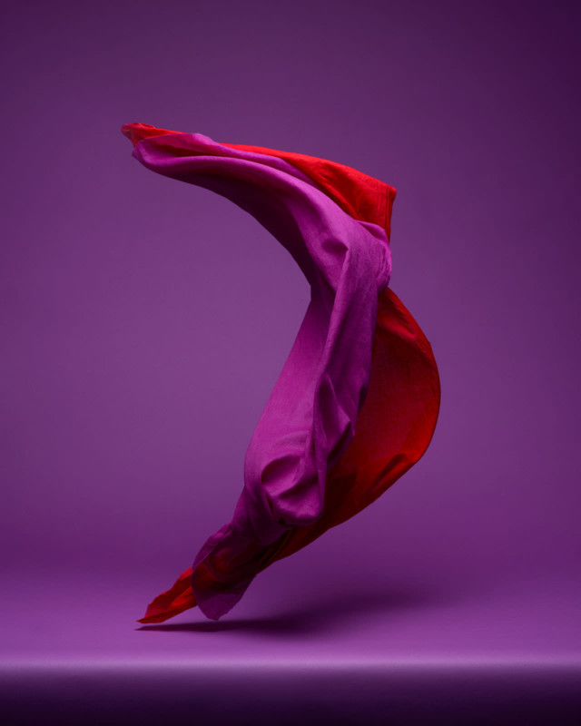 29b80c114664181.603f87cfeae45-640x800.jpg