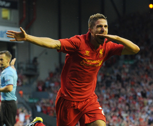 150131719ap009_liverpool_v_.jpg