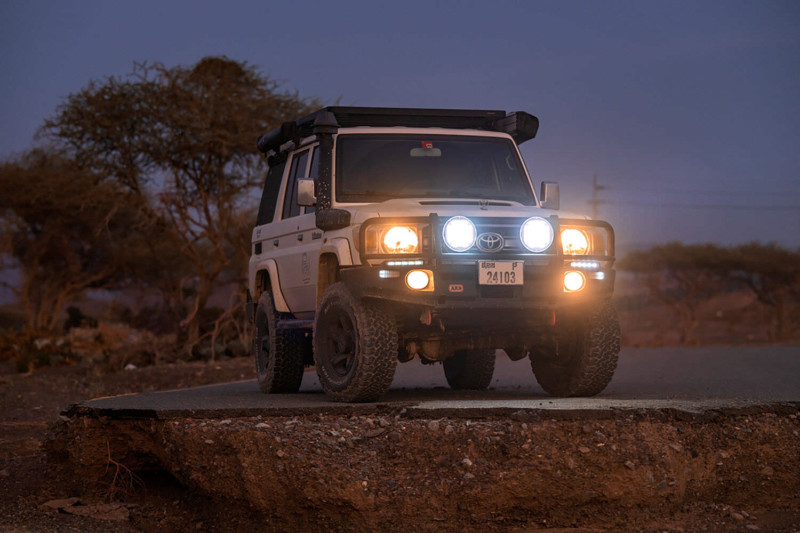 DrivinglightsbyARB-800x533.jpg