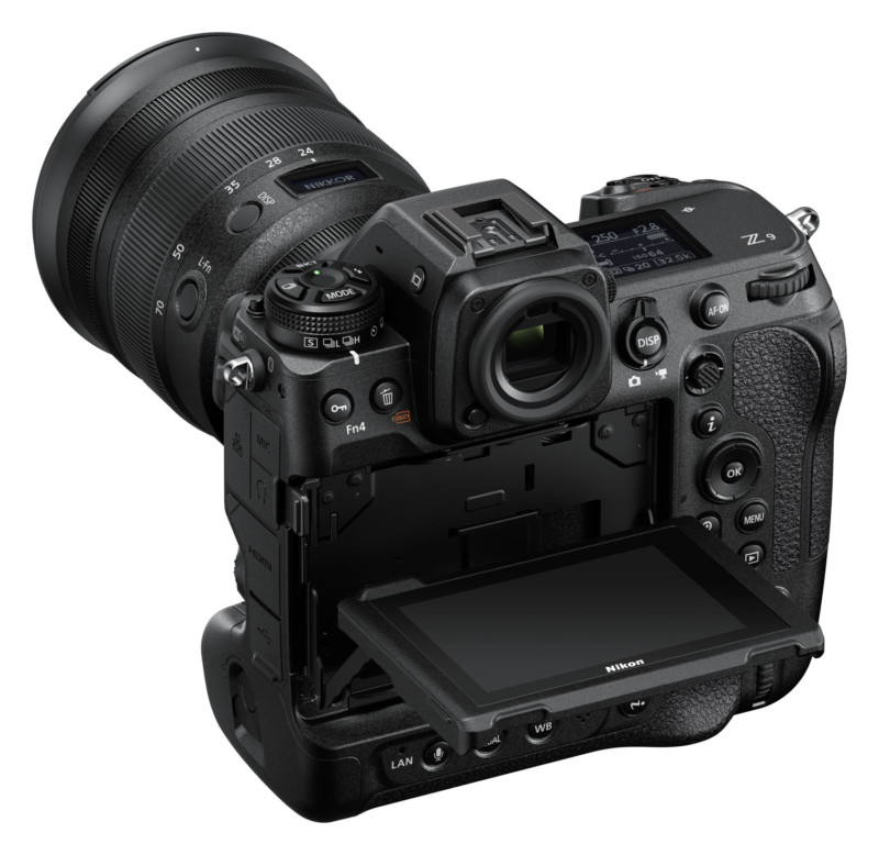 Z9_24_70_2.8_tilt_monitor_H-800x778.jpg