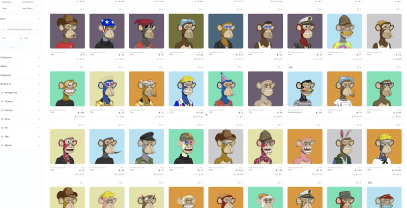 CryptoArt-Revolution-3-800x410.png