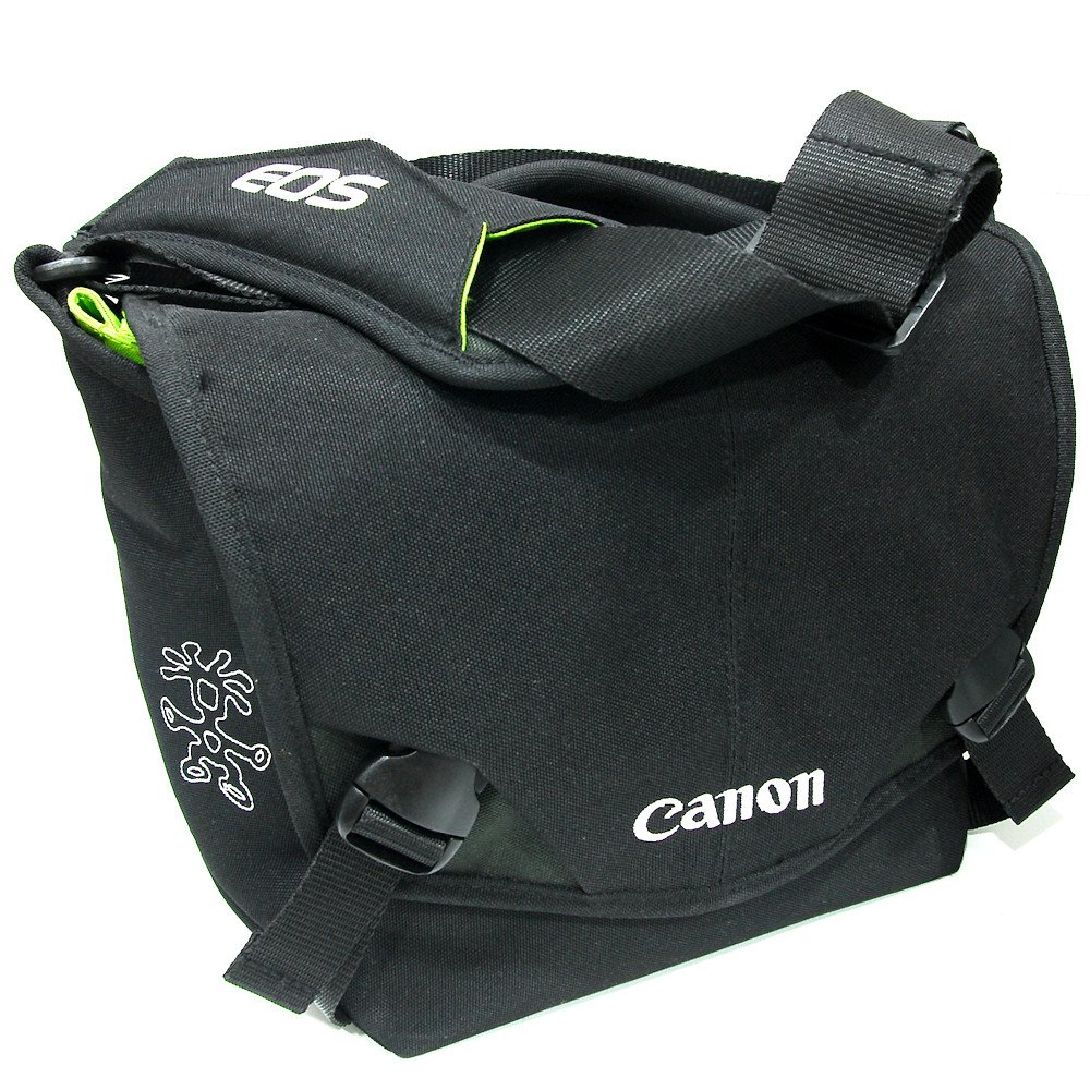 UCN-CRMPLR-5MDH-BLK-01032011.JPG