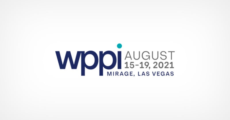 The-WPPI-Trade-Show-Has-Rescheduled-To-August-15-19-800x420.jpg