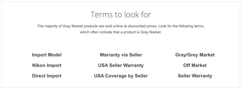 nikon-gray-market-warning-terms-800x297.jpg