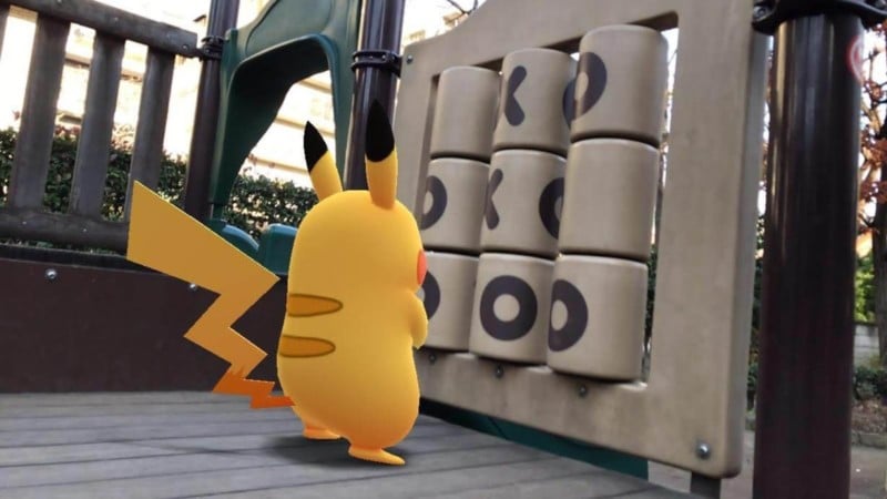 gosnapshot-1-800x450.jpg