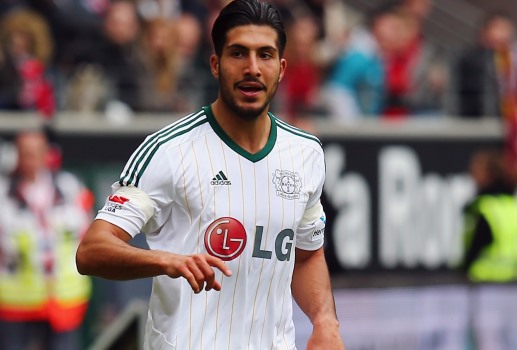 6800__0779__emrecan517.jpg