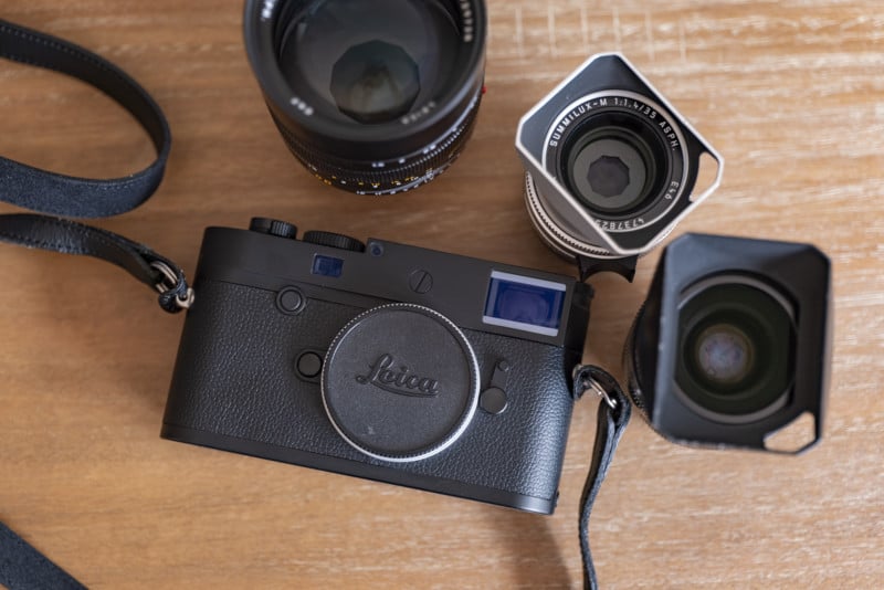 Leica-M10-Monochrom-Review-Petapixel-800x534.jpg