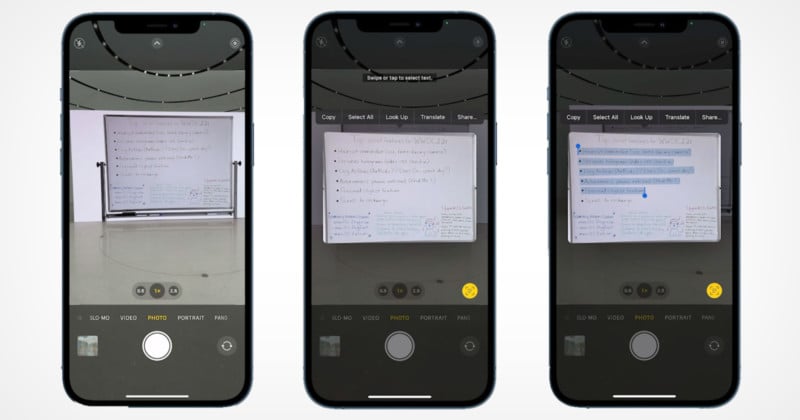 Live-Text-Apple-800x420.jpg