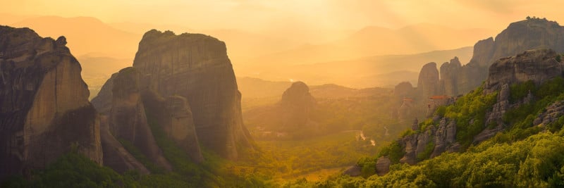 MonasticHaven-800x267.jpg