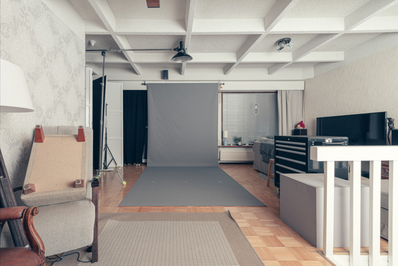 01-b-home_studio-800x534.jpg