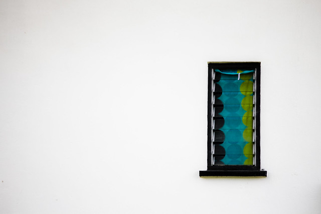 5464457450_5cbd3960e5_z.jpg