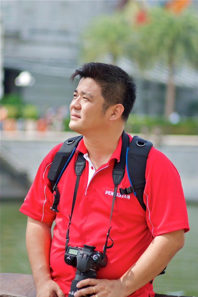 3762008014_bec0fbd6a9_o.jpg