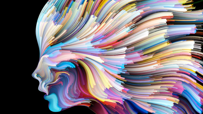 3 Ways Perfectionism Is Dangerous for Creatives