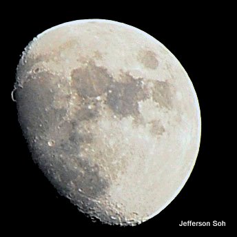 moon.jpg