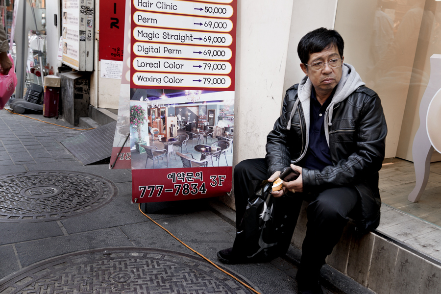 Korea_2013_09.jpg