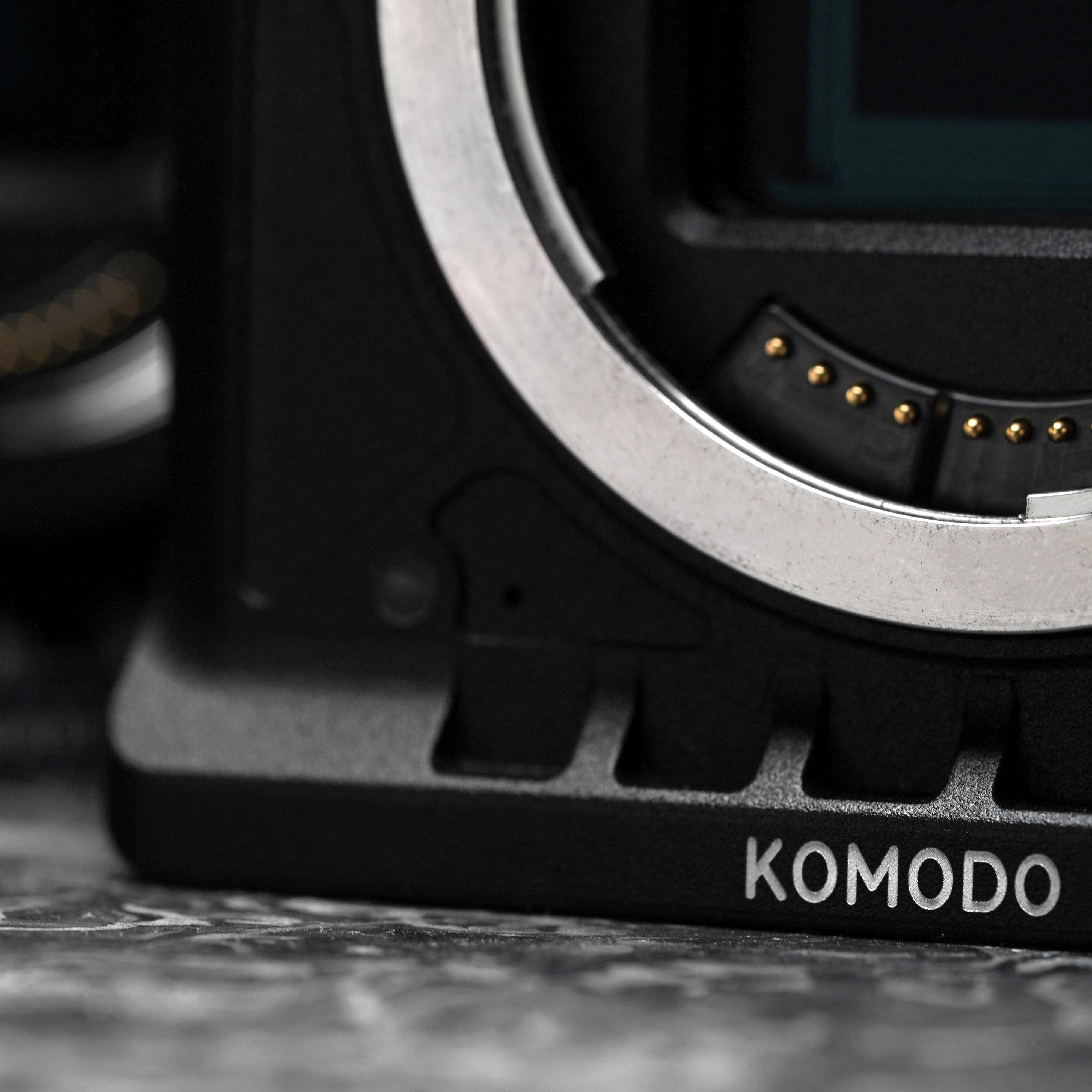 komodo.jpg