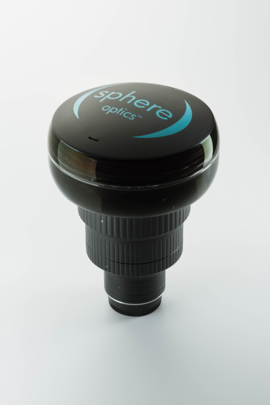 360-angle-spherical-lens-petapixel-22-534x800.jpg