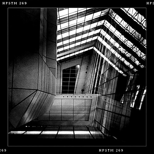 5547246718_638e1f17e0.jpg