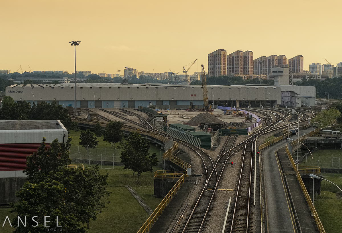 z_splitends_by_draken413o-d6rtjmg.jpg