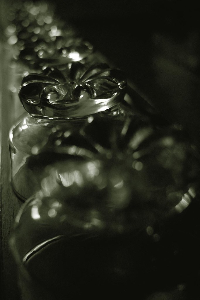 3582013978_e6f1253f16_b.jpg