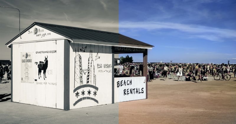Easy-Colorizing-with-Adobes-Neural-Filters-800x420.jpg