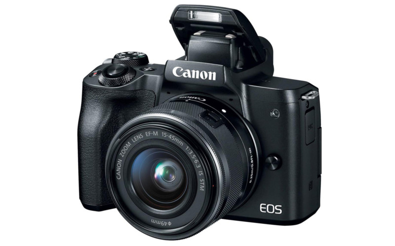 icam50k1-800x500.jpg
