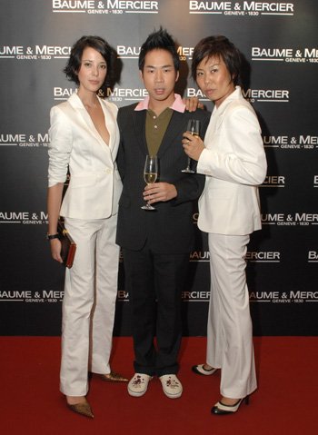home_image.381186.jpg
