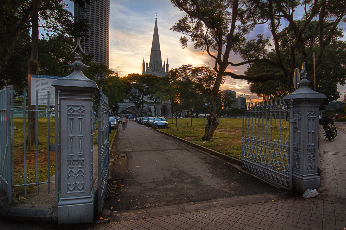 St_Andrews_Sunday_by_Draken413o.jpg