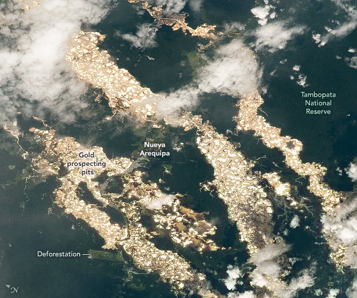 iss064e016203zm.jpg
