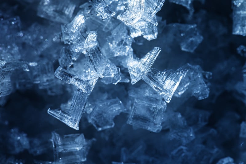 ice-macro-photography-dormoy-petapixel-5-800x533.jpg