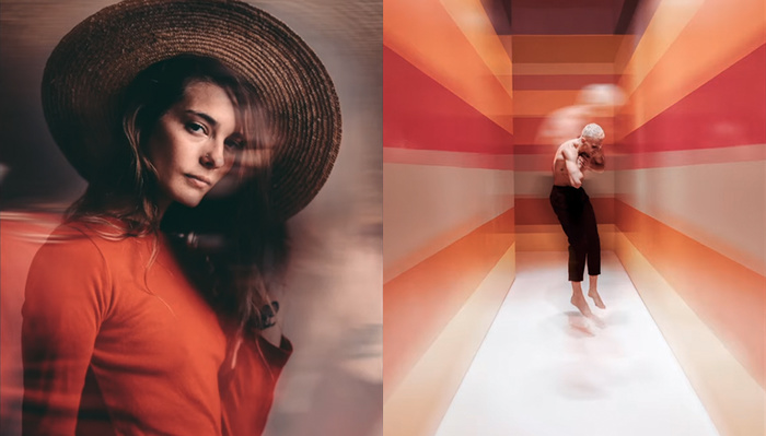 5 Creative Editing Tips All Photographers Should Know