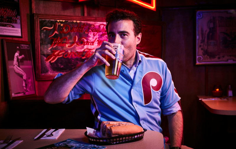 Philadelphia-bar.-Copyright-Jon-Enoch--800x507.jpg
