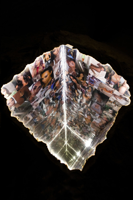TRIBUTE_Max-Siedentopf2-533x800.jpg