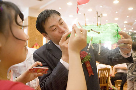 chinesesmokeEPA_450x300.jpg