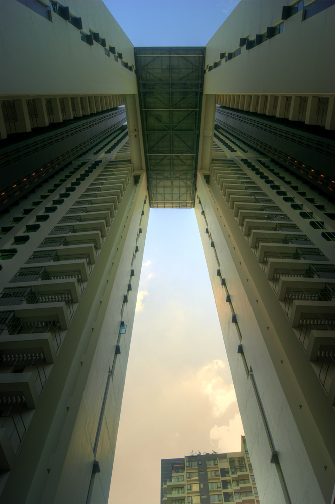 Vertigo_by_ArkkySan.jpg