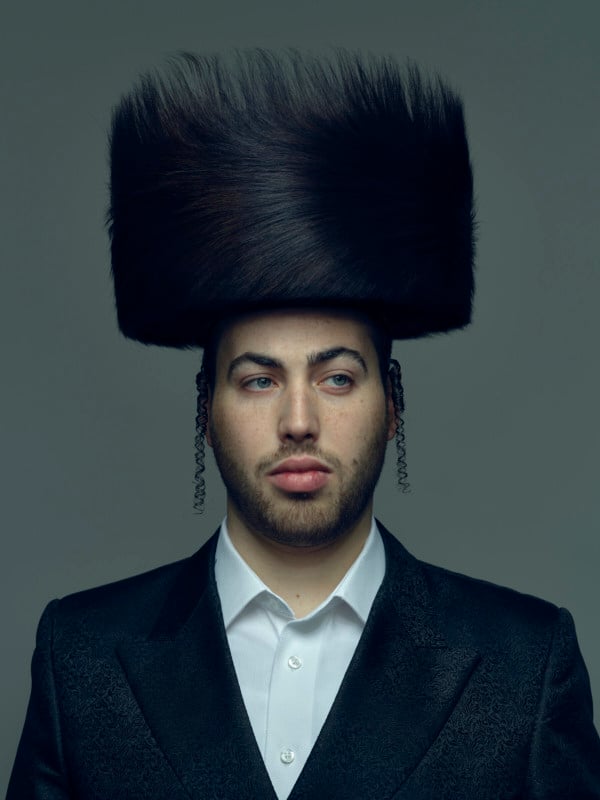 portraits-of-hasidic-jews-10-600x800.jpeg