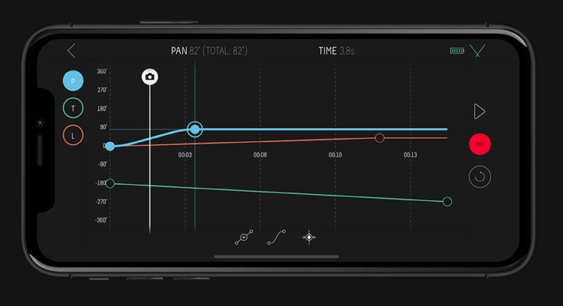 keyframes-800x435.jpg