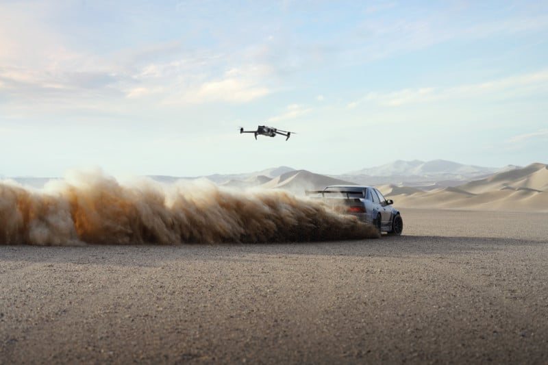 DJI-Mavic-3-Car-Drifting-03-800x533.jpg