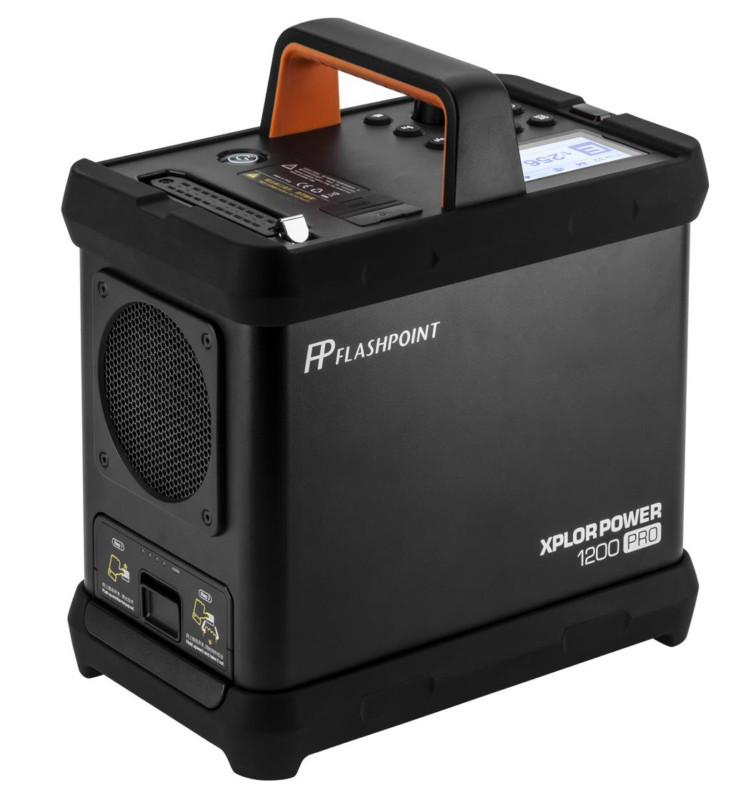 godox1-756x800.jpg