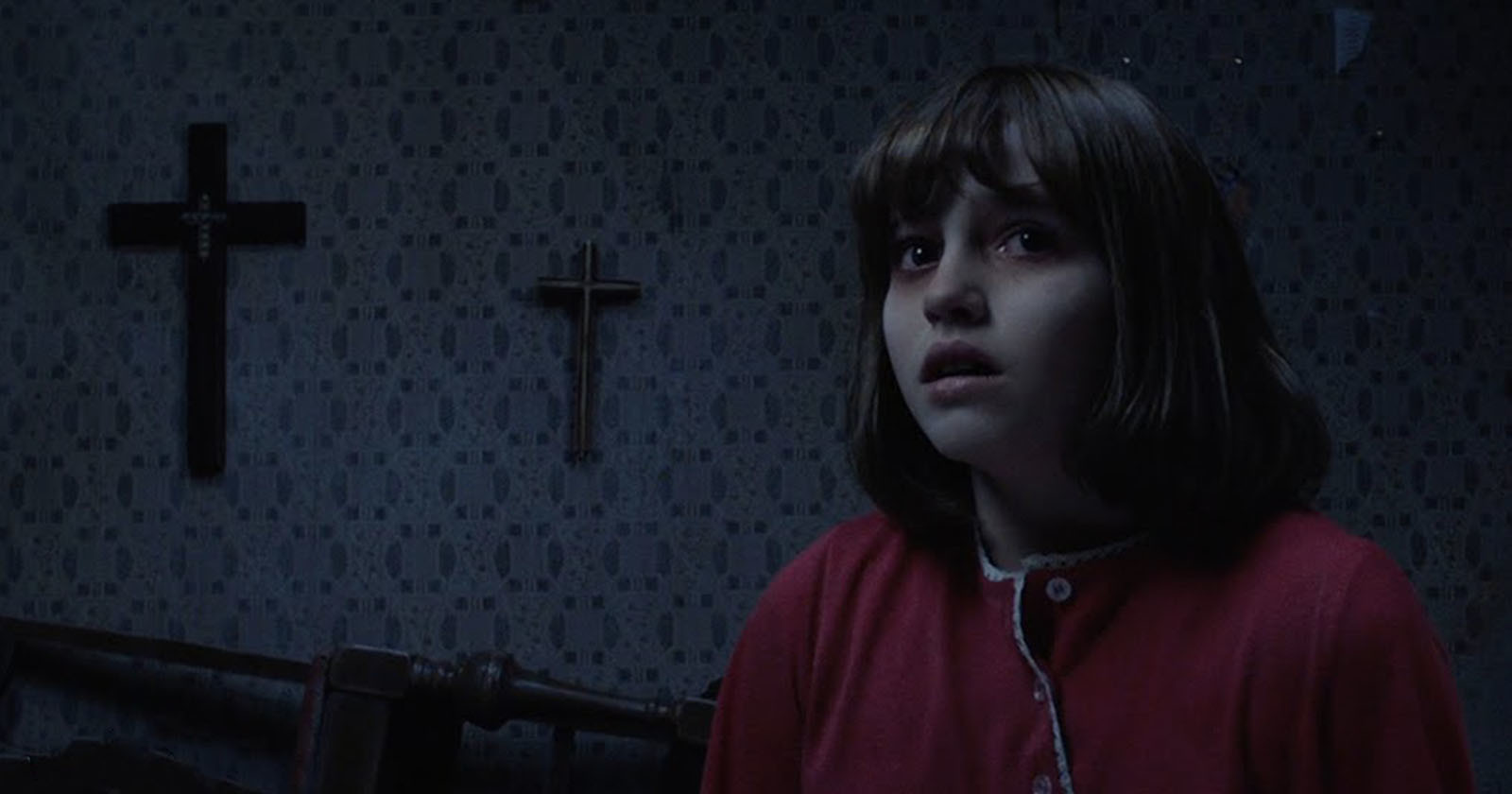conjuring