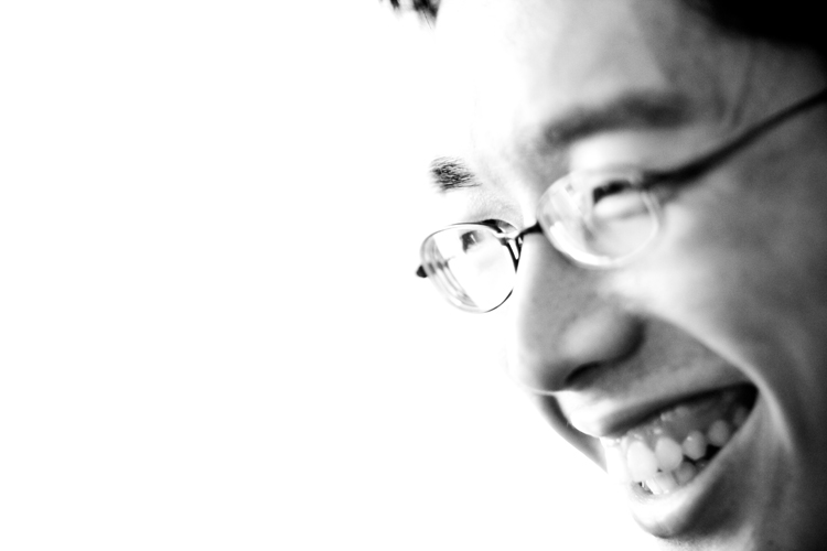 3072873151_a84a4416f3_o.jpg