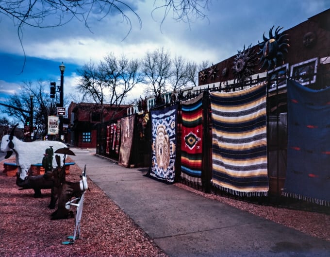 diy-pinhole-camera-kickstarter-petapixel-1.jpg